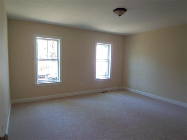68 Wildwood Road, Unit 68 Norfolk, MA 02056 - Photo 10 of 20 Gallery Image 10