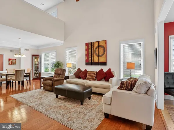 $3,400 | 20831 Adams Mill Place, Ashburn, VA 20147