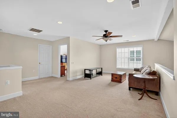 $3,400 | 20831 Adams Mill Place, Ashburn, VA 20147