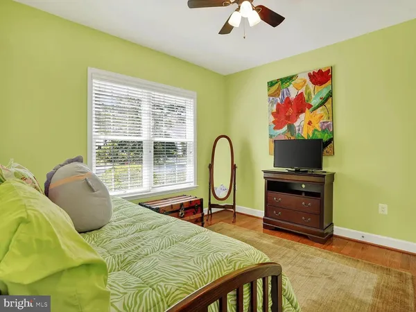 $3,400 | 20831 Adams Mill Place, Ashburn, VA 20147