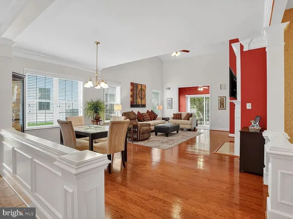 $3,400 | 20831 Adams Mill Place, Ashburn, VA 20147