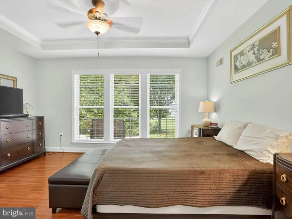 $3,400 | 20831 Adams Mill Place, Ashburn, VA 20147