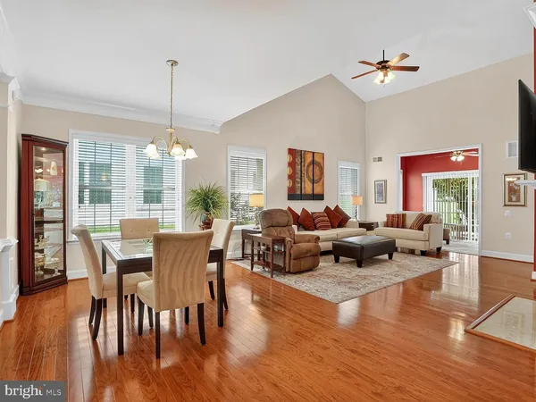 $3,400 | 20831 Adams Mill Place, Ashburn, VA 20147
