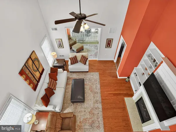 $3,400 | 20831 Adams Mill Place, Ashburn, VA 20147