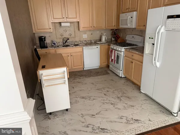 $3,400 | 20831 Adams Mill Place, Ashburn, VA 20147