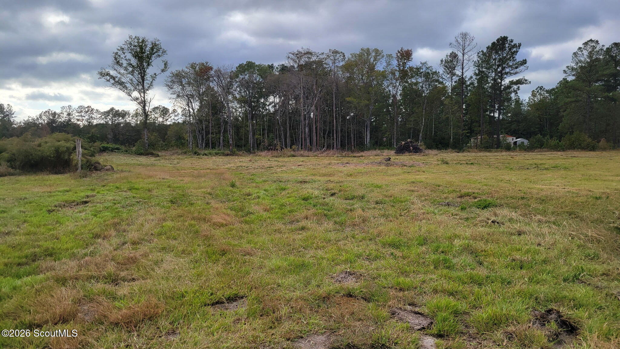 88 Rogers Break Road Jesup, GA 31546 - Photo 12 of 18 1750
