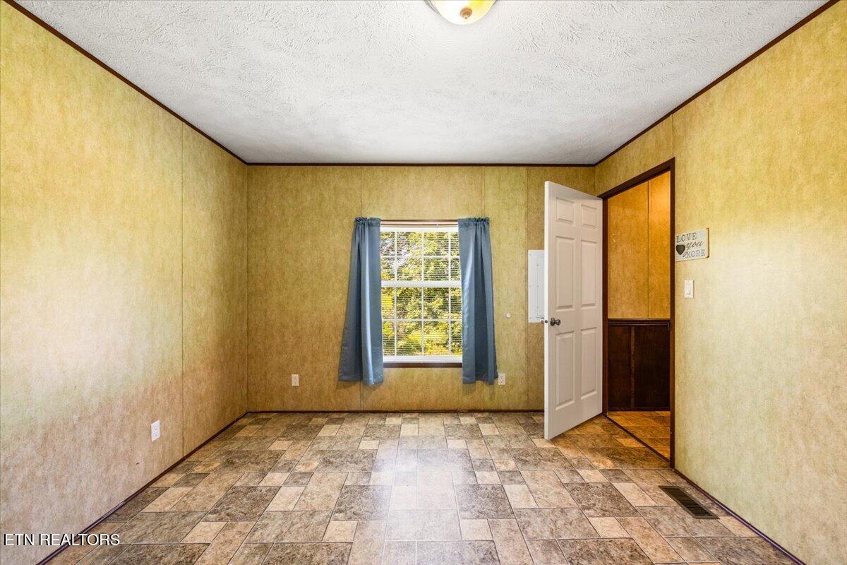 525 Cave Springs Road Tazewell, TN 37879 - Photo 24 of 40 29-525 Cave Springs Rd