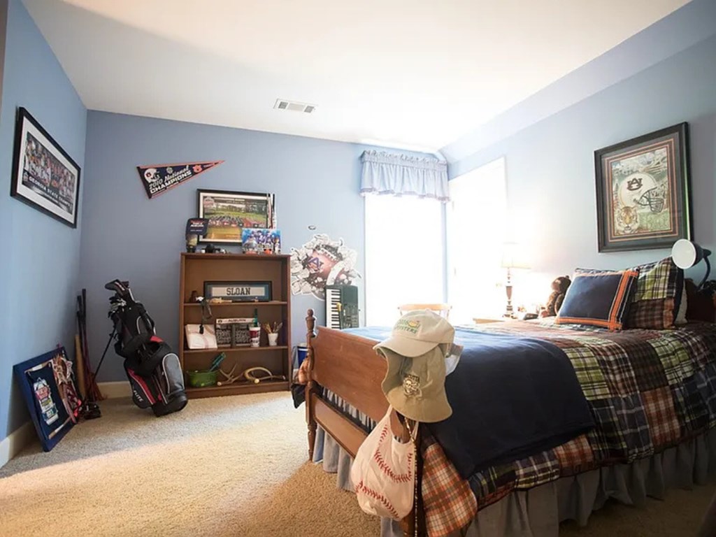 6070 Pierce Chapel Road Midland, GA 31820 - Photo 28 of 36