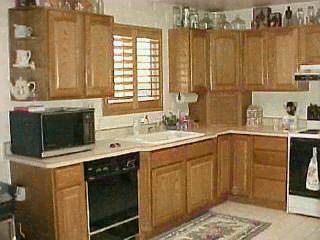 6000 North Oracle Jaynes Station Road Tucson, AZ 85741 - Photo 5 of 6 Gallery Image 5