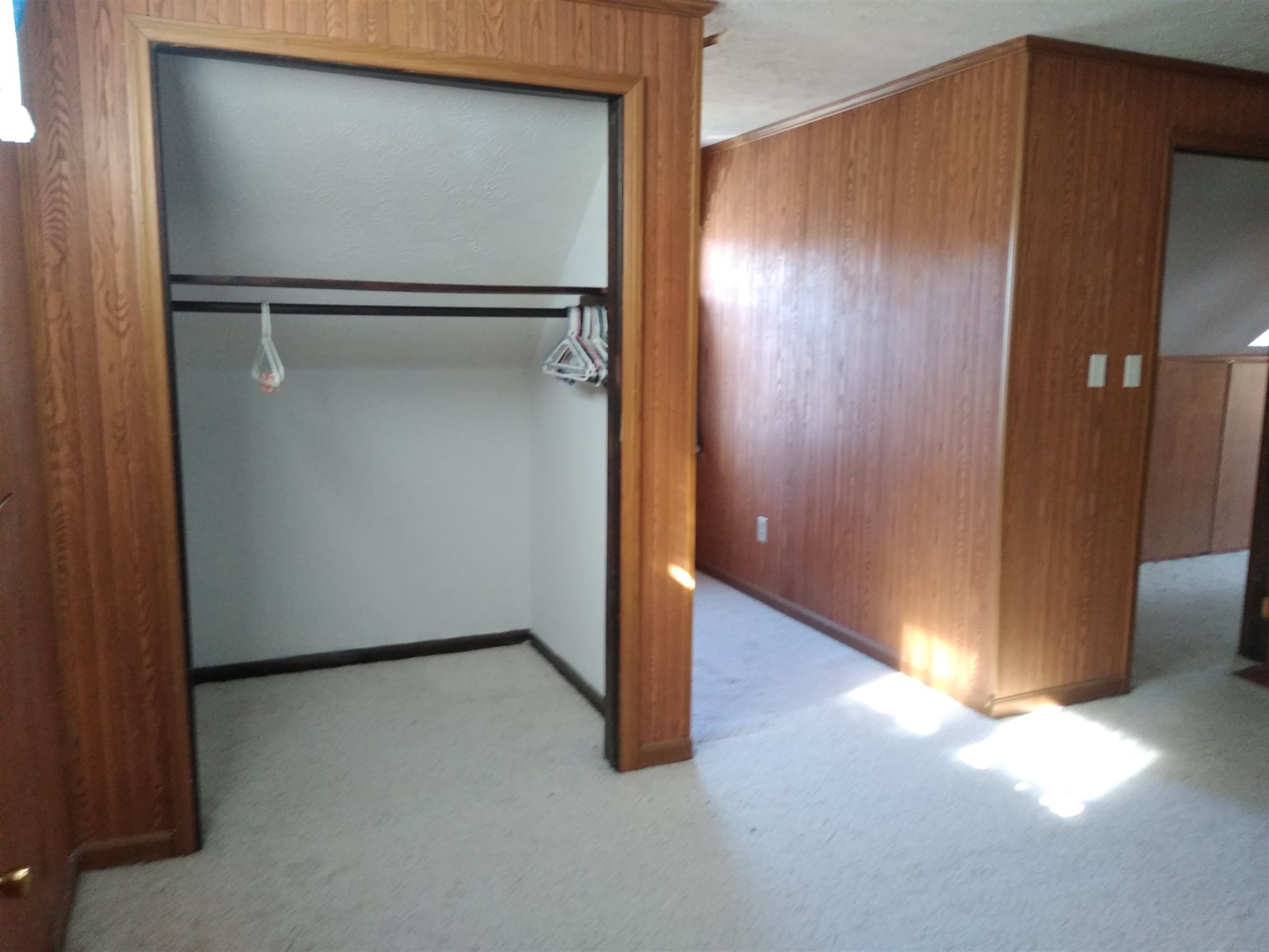 3611 South Leonard Springs Road Bloomington, IN 47403 - Photo 14 of 21 Gallery Image 14