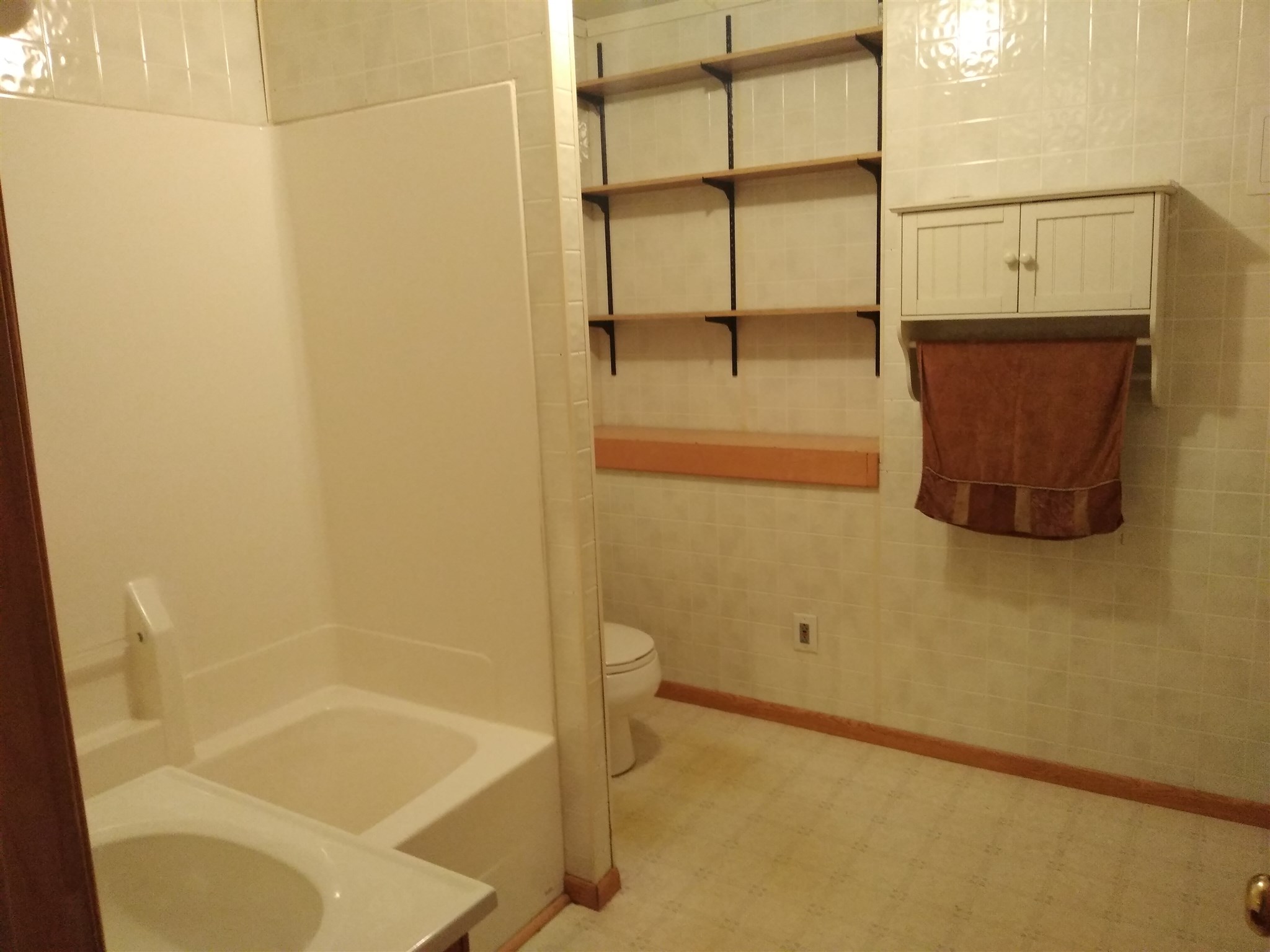3611 South Leonard Springs Road Bloomington, IN 47403 - Photo 8 of 21 Gallery Image 8