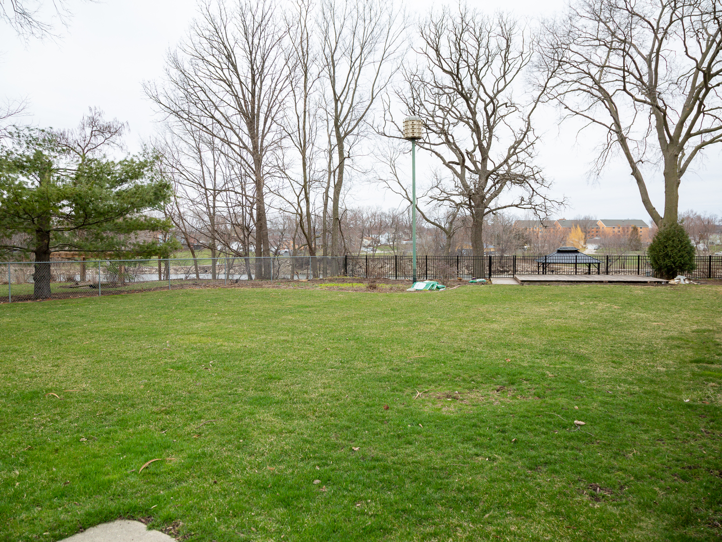 428 Pearl Street Ottawa, IL 61350 - Photo 11 of 68