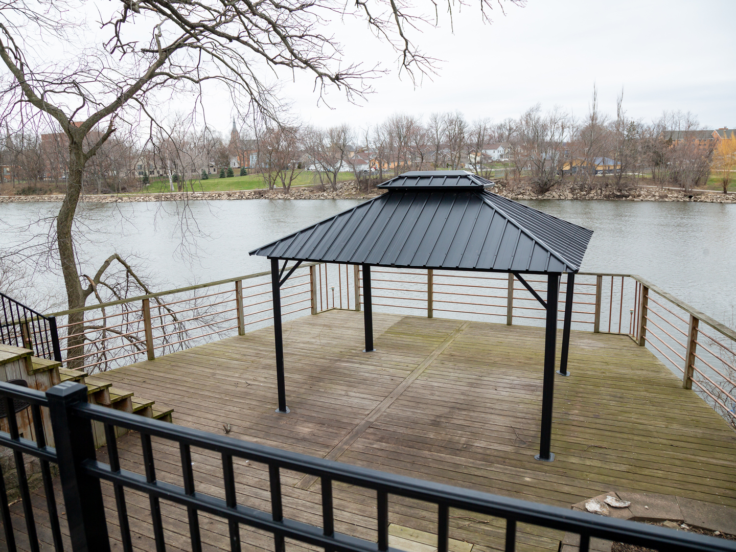 428 Pearl Street Ottawa, IL 61350 - Photo 12 of 68