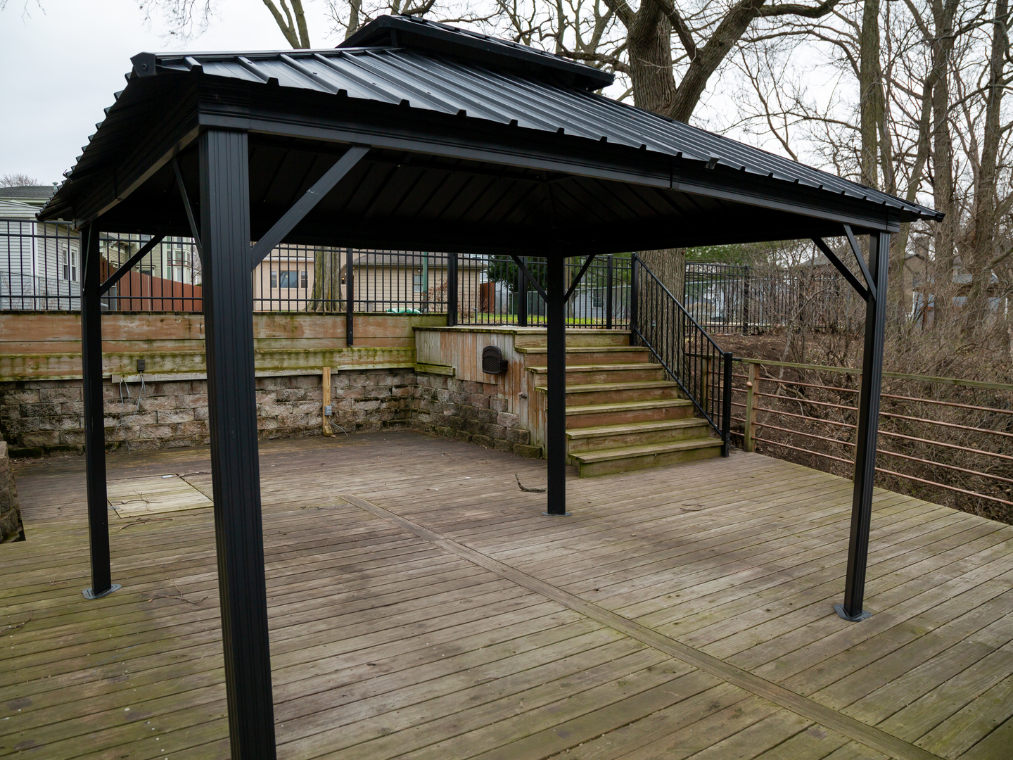 428 Pearl Street Ottawa, IL 61350 - Photo 13 of 68