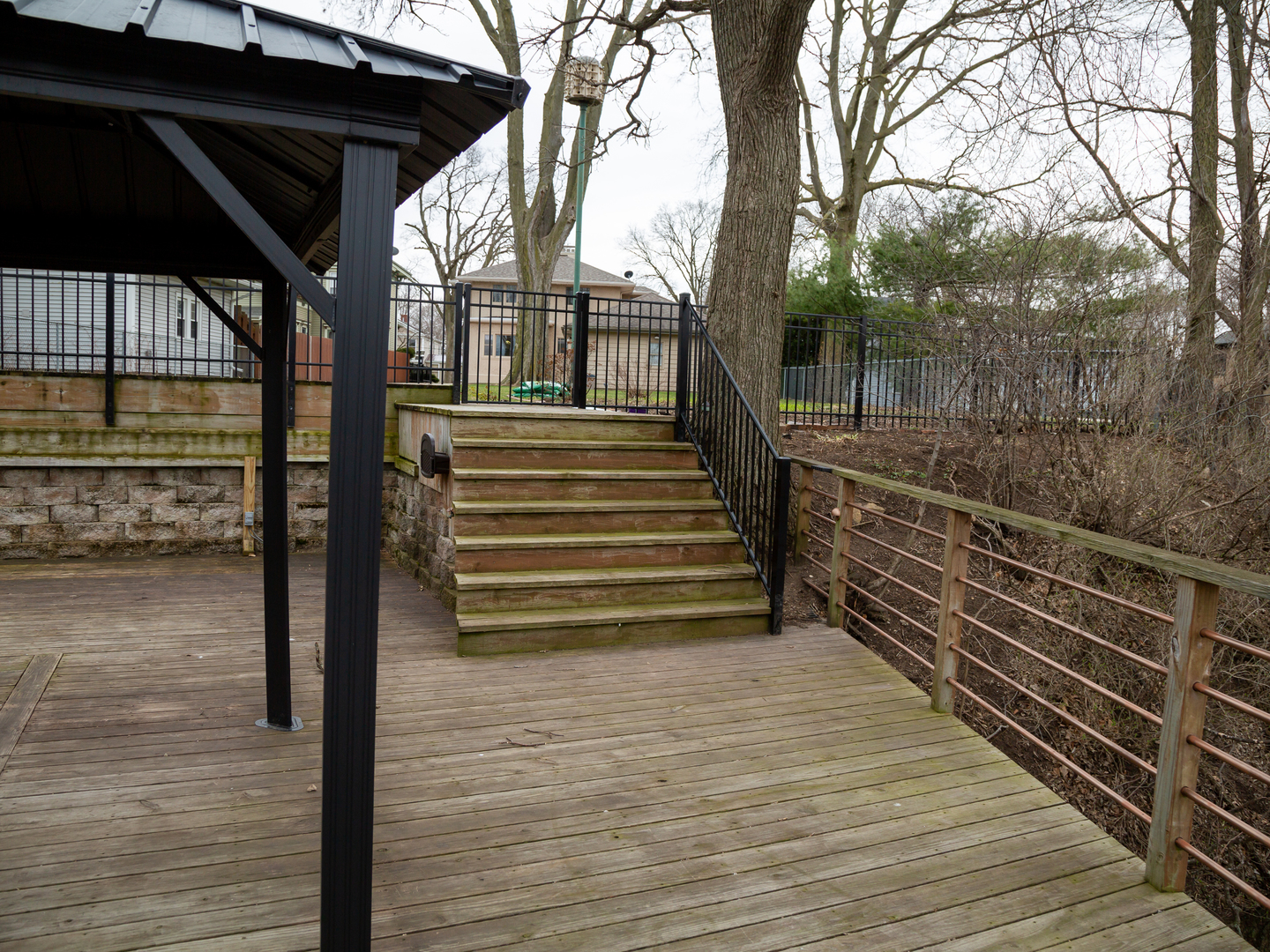 428 Pearl Street Ottawa, IL 61350 - Photo 14 of 68