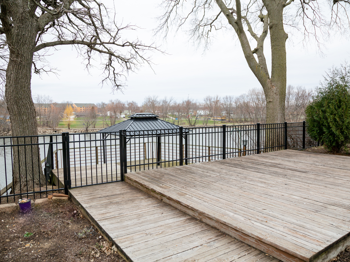 428 Pearl Street Ottawa, IL 61350 - Photo 15 of 68