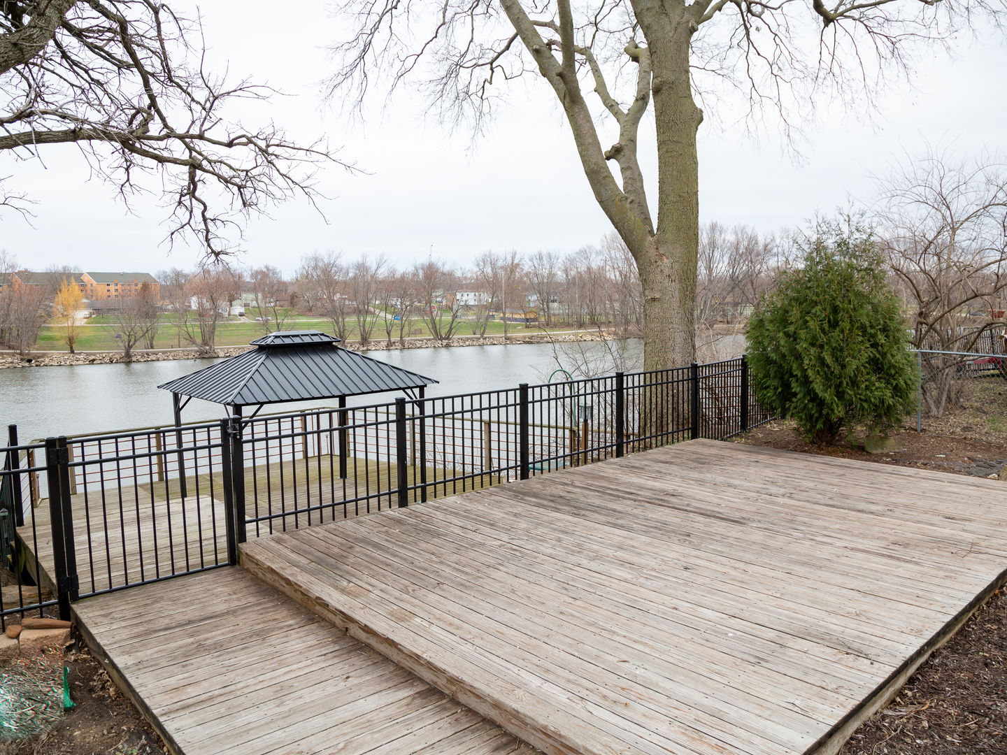 428 Pearl Street Ottawa, IL 61350 - Photo 16 of 68