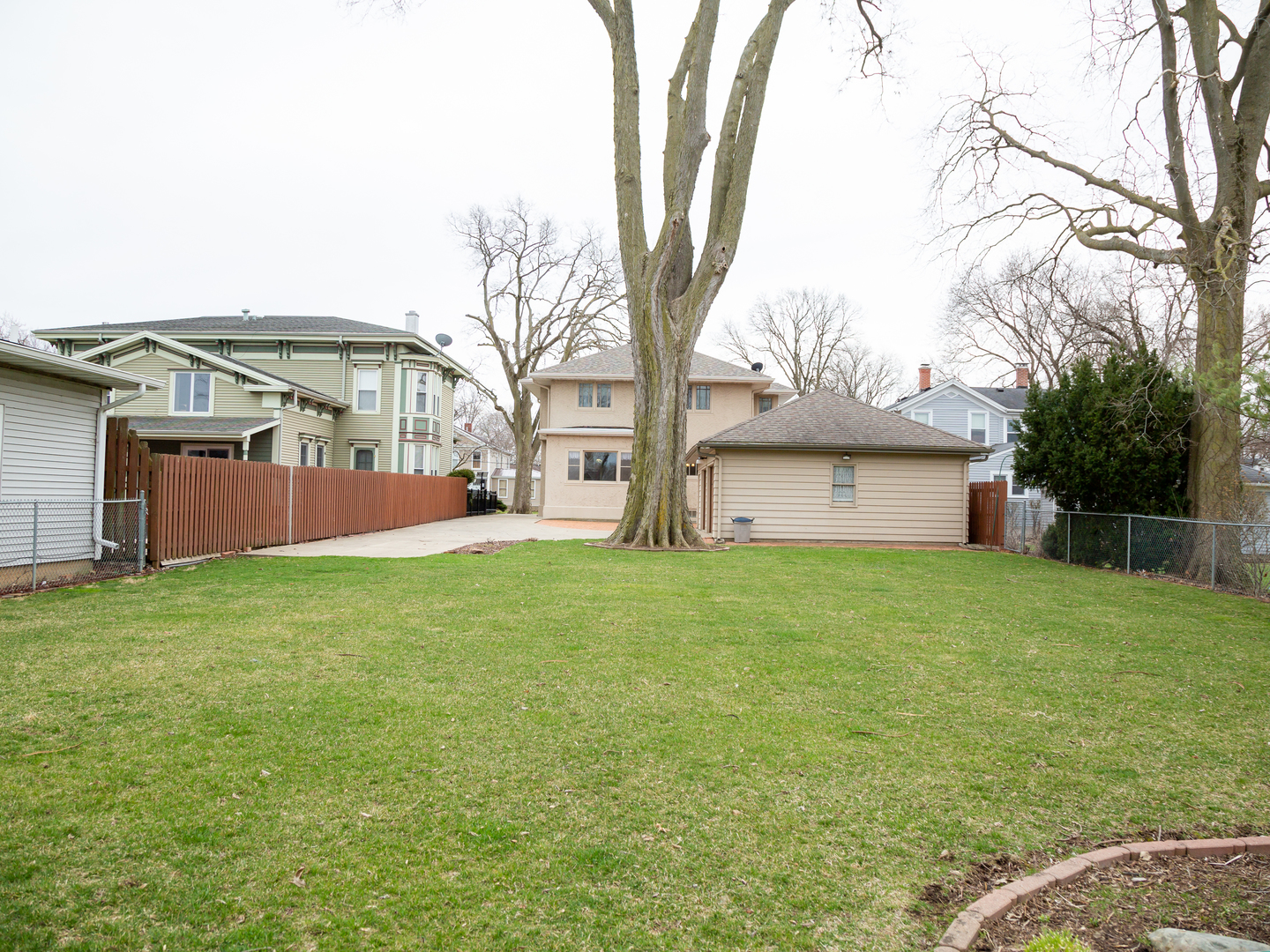 428 Pearl Street Ottawa, IL 61350 - Photo 17 of 68