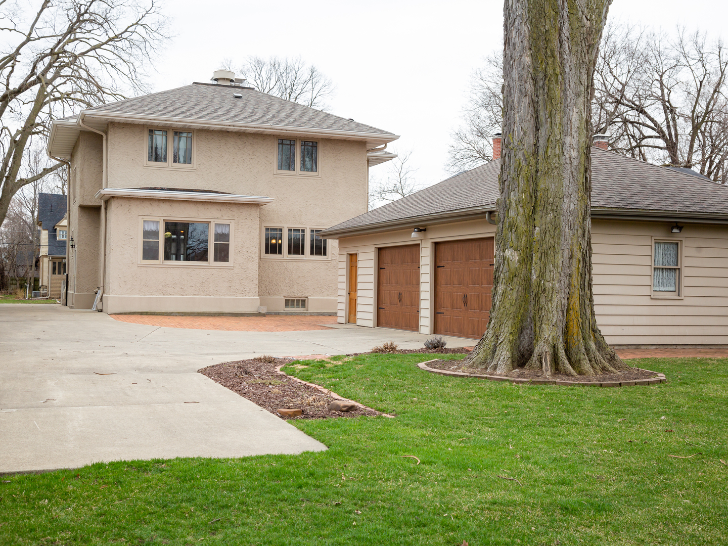 428 Pearl Street Ottawa, IL 61350 - Photo 18 of 68