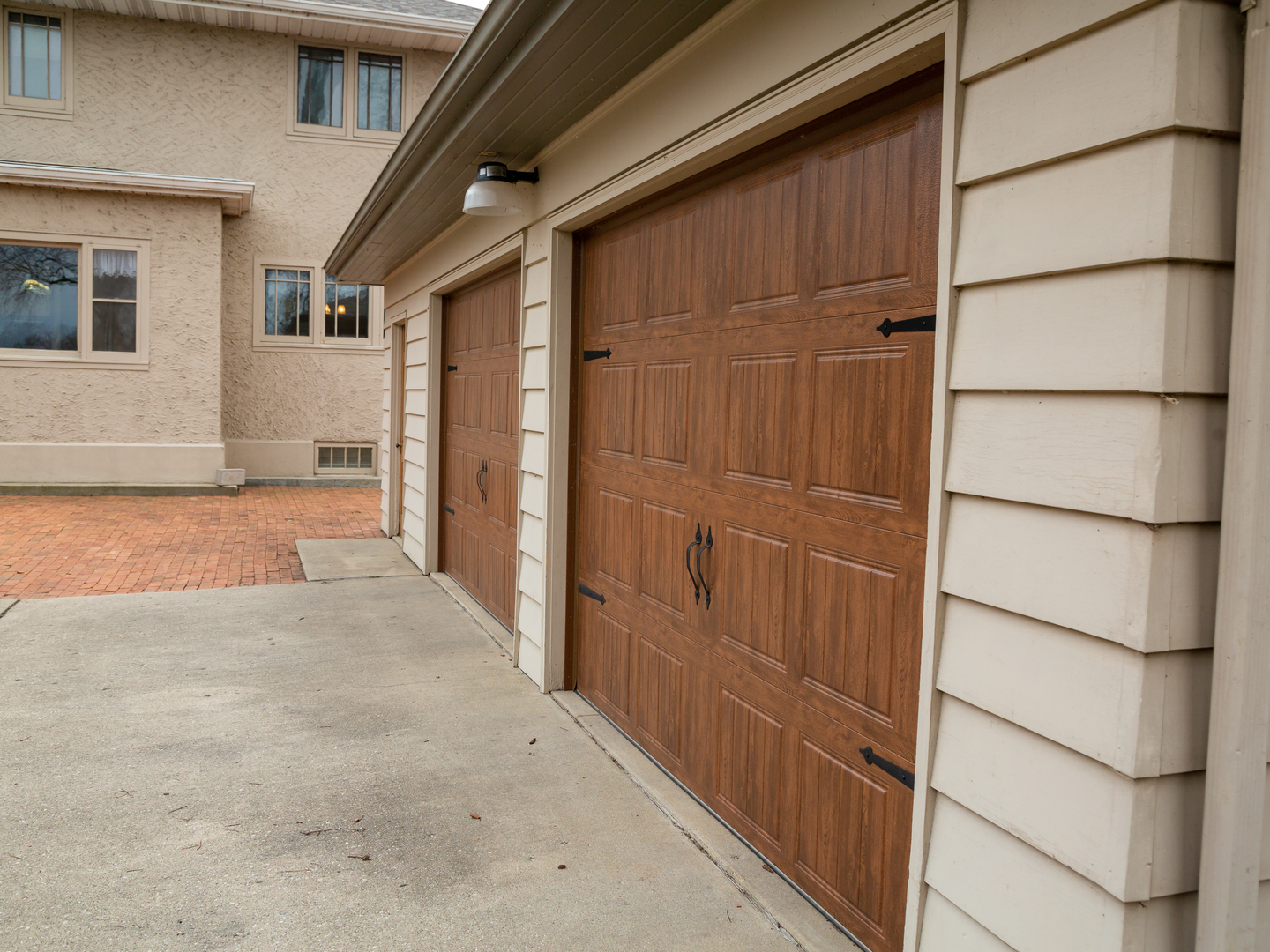 428 Pearl Street Ottawa, IL 61350 - Photo 19 of 68