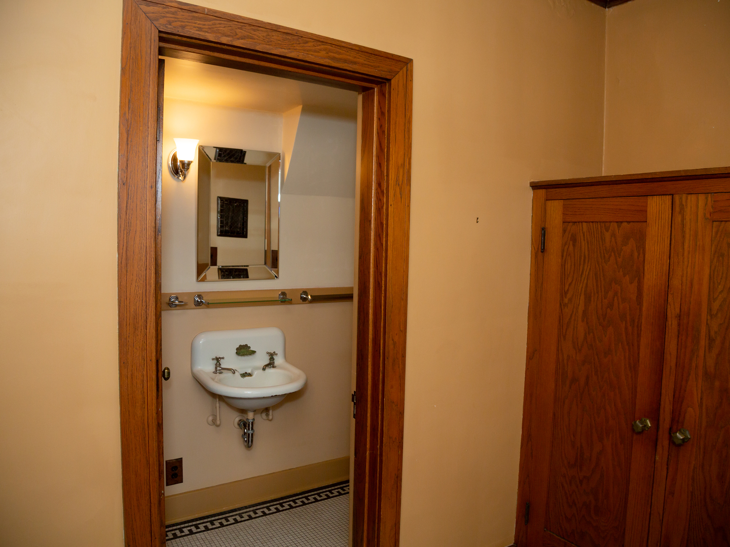 428 Pearl Street Ottawa, IL 61350 - Photo 20 of 68