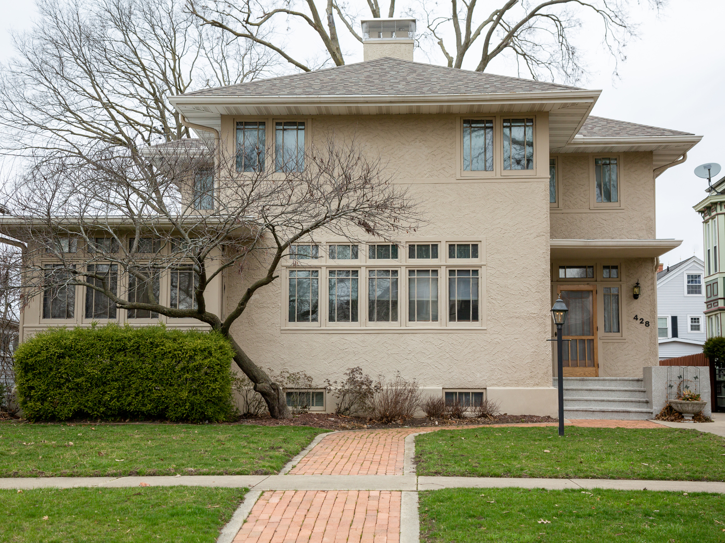 428 Pearl Street Ottawa, IL 61350 - Photo 2 of 68