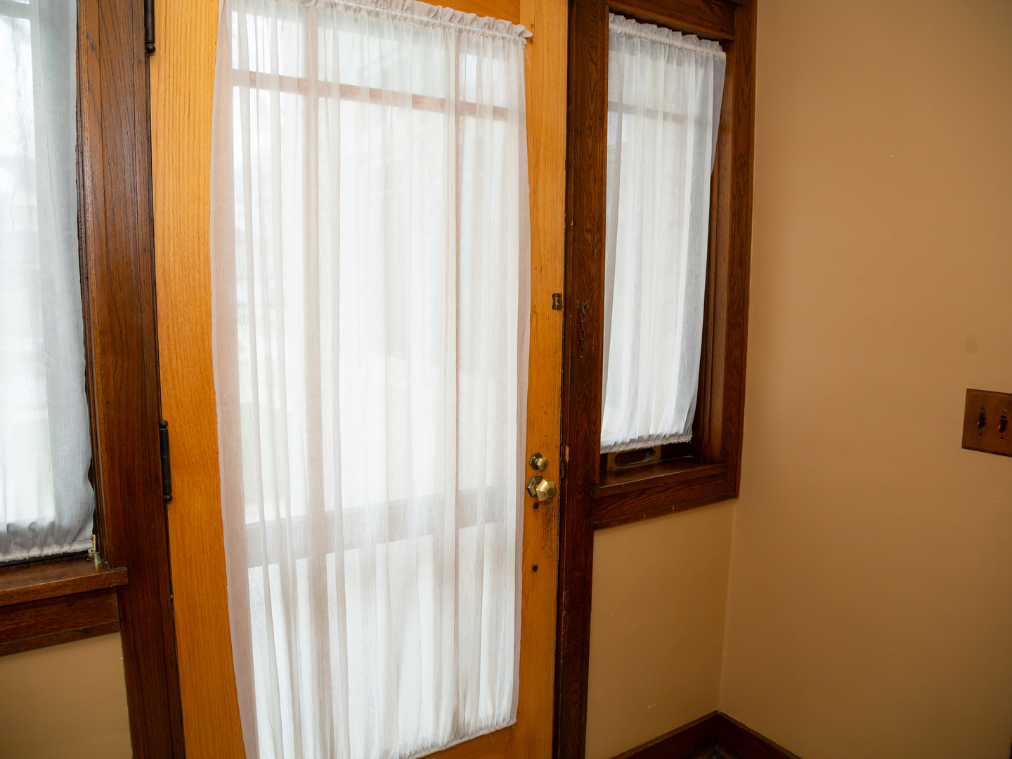 428 Pearl Street Ottawa, IL 61350 - Photo 21 of 68