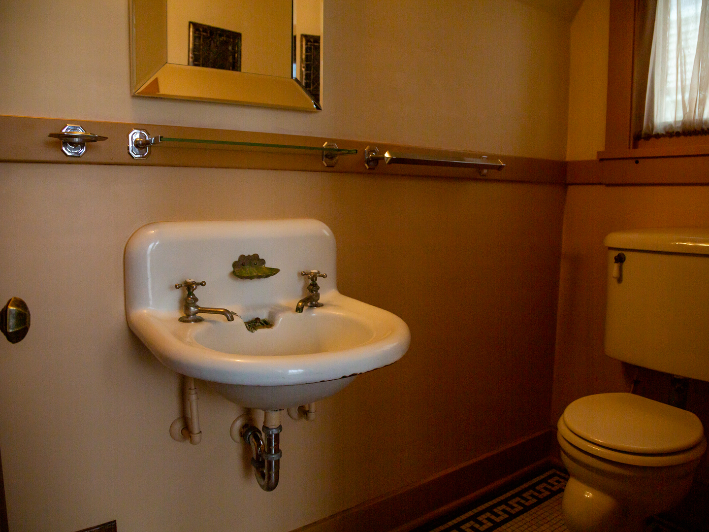 428 Pearl Street Ottawa, IL 61350 - Photo 22 of 68