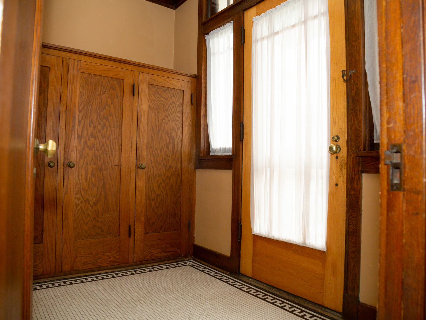 428 Pearl Street Ottawa, IL 61350 - Photo 23 of 68