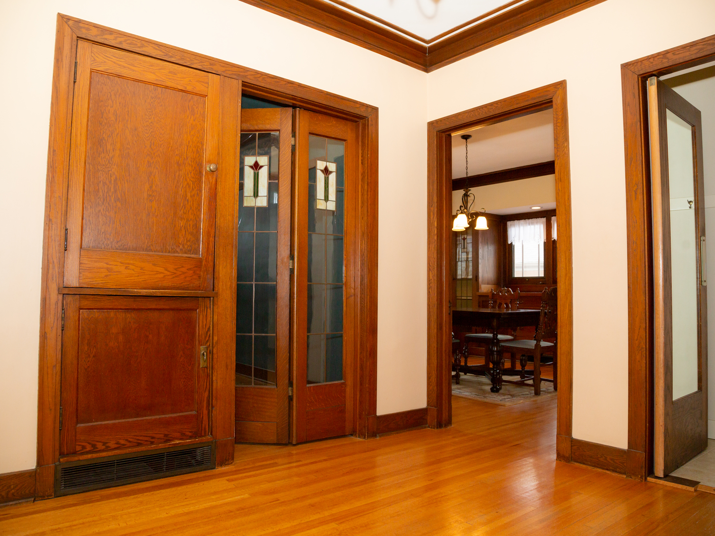 428 Pearl Street Ottawa, IL 61350 - Photo 24 of 68