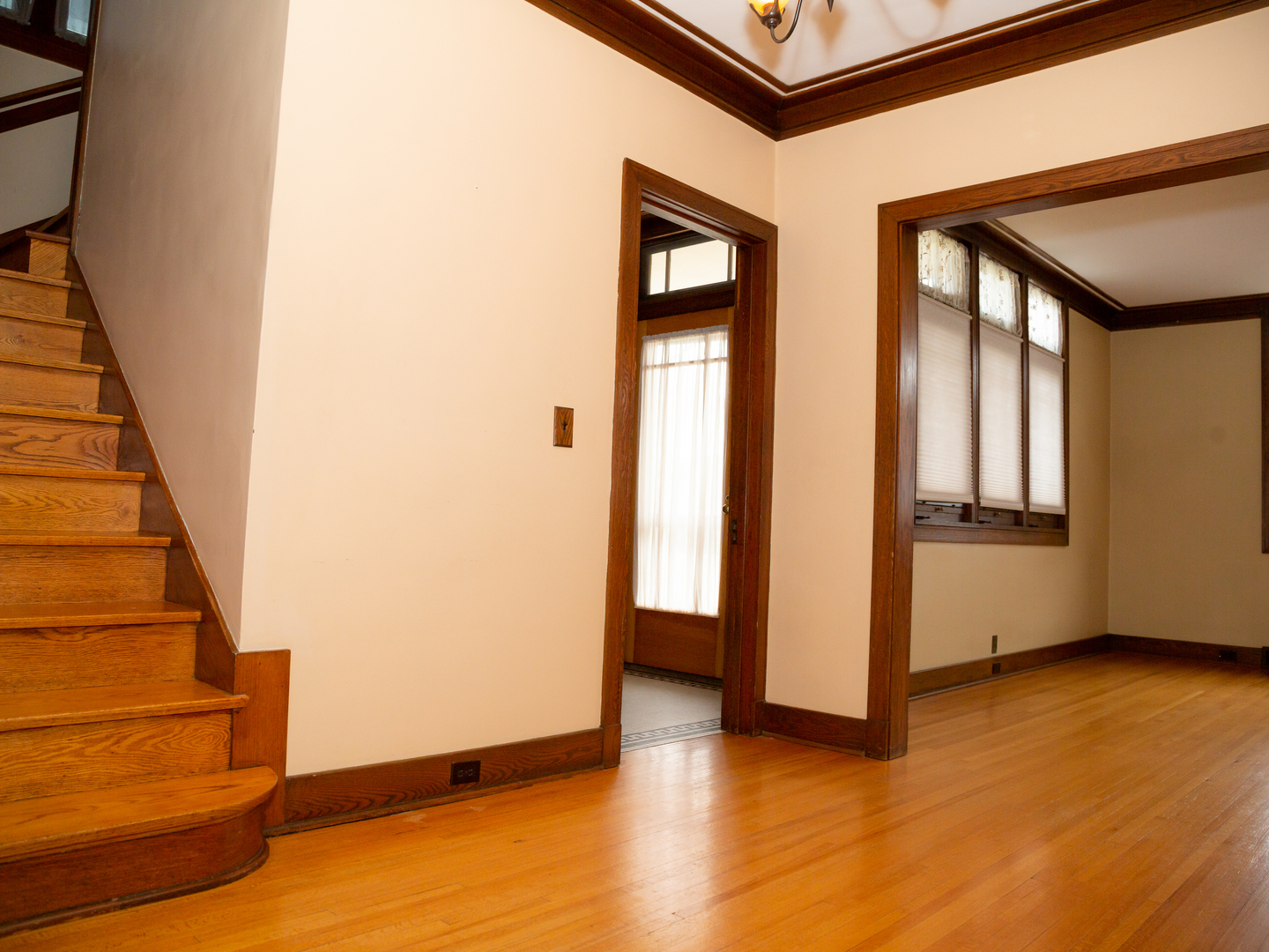 428 Pearl Street Ottawa, IL 61350 - Photo 25 of 68