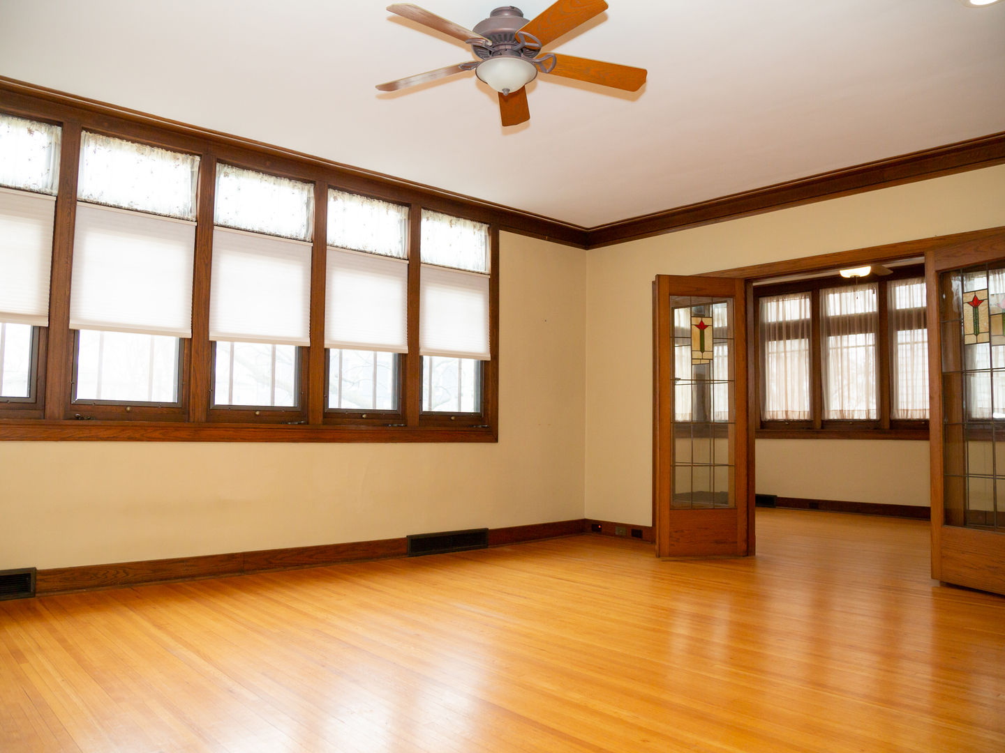 428 Pearl Street Ottawa, IL 61350 - Photo 27 of 68