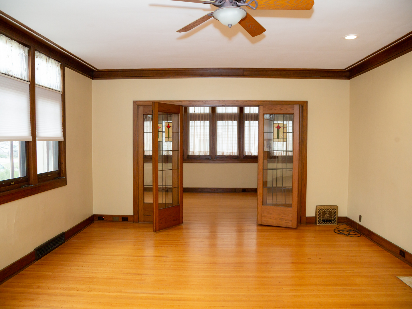 428 Pearl Street Ottawa, IL 61350 - Photo 28 of 68