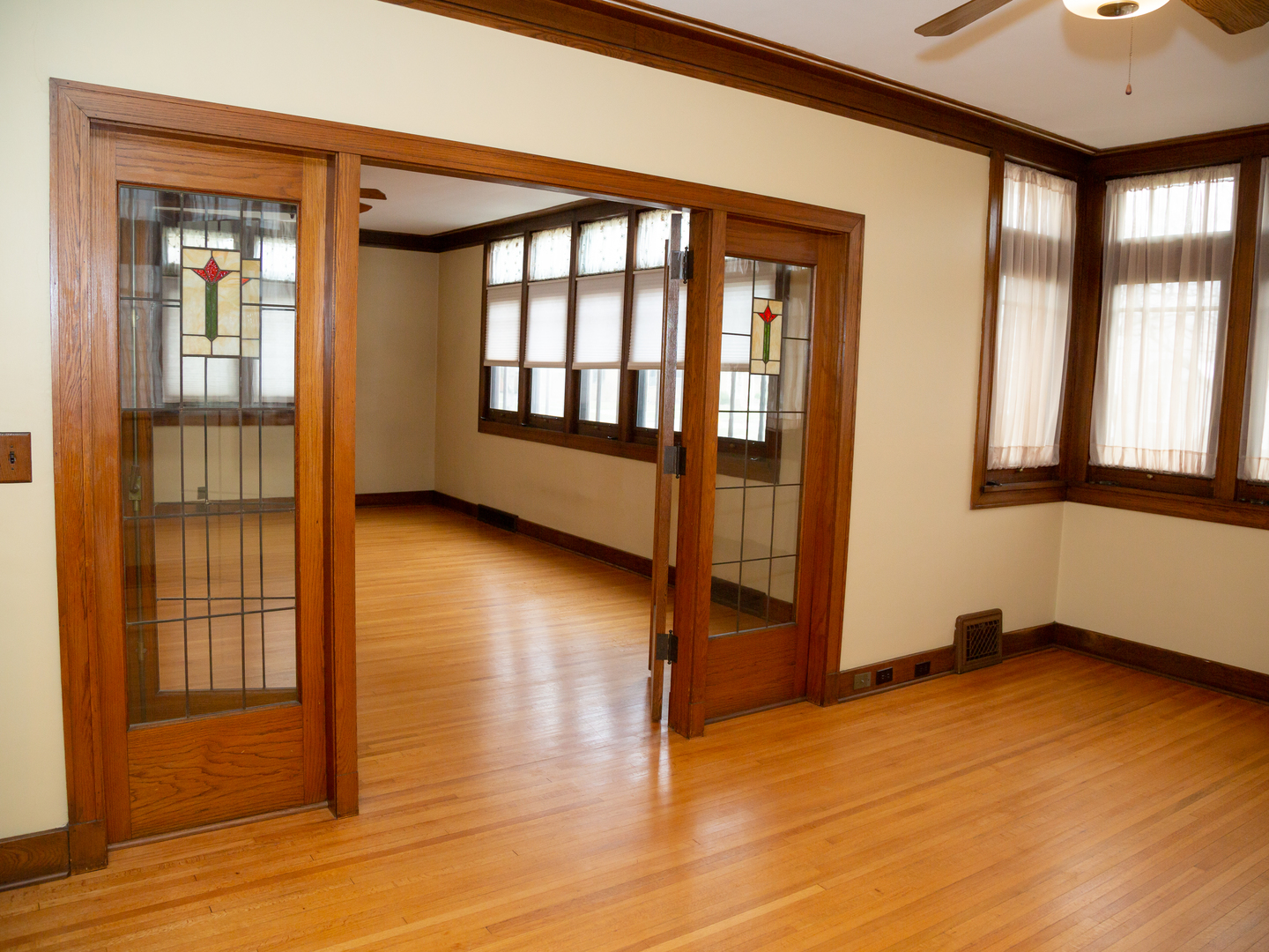 428 Pearl Street Ottawa, IL 61350 - Photo 29 of 68