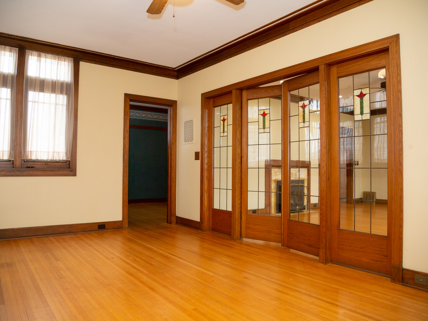 428 Pearl Street Ottawa, IL 61350 - Photo 30 of 68