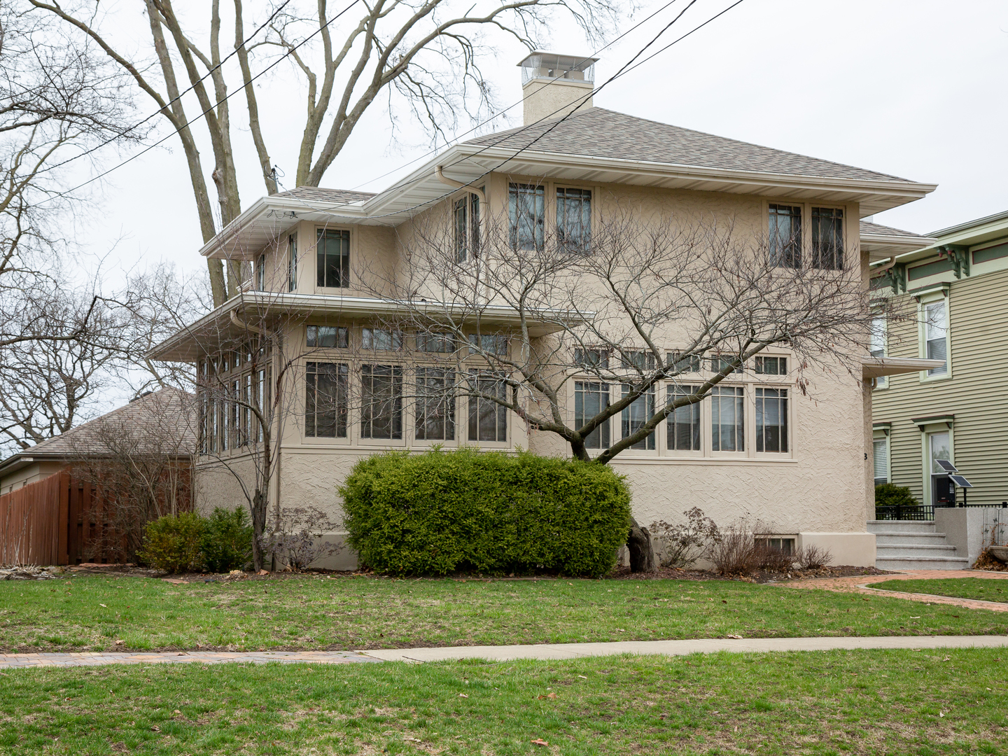 428 Pearl Street Ottawa, IL 61350 - Photo 3 of 68