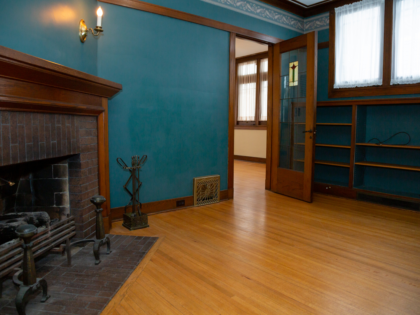 428 Pearl Street Ottawa, IL 61350 - Photo 31 of 68