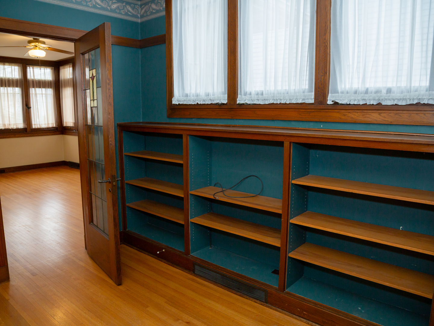 428 Pearl Street Ottawa, IL 61350 - Photo 32 of 68