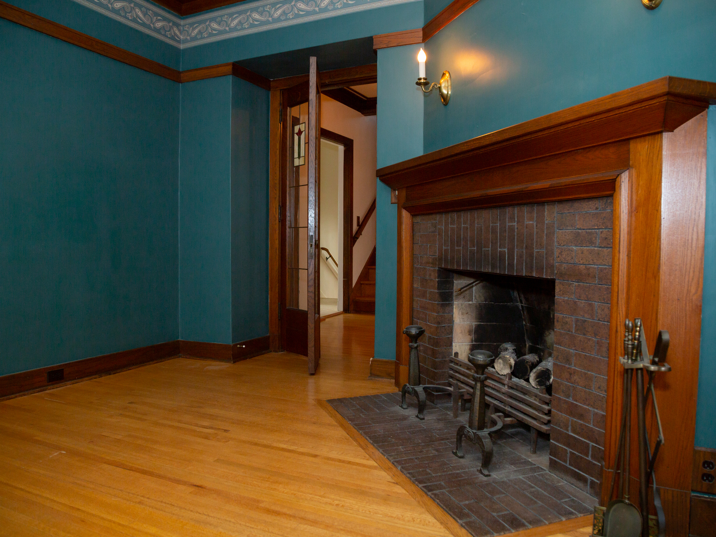 428 Pearl Street Ottawa, IL 61350 - Photo 33 of 68