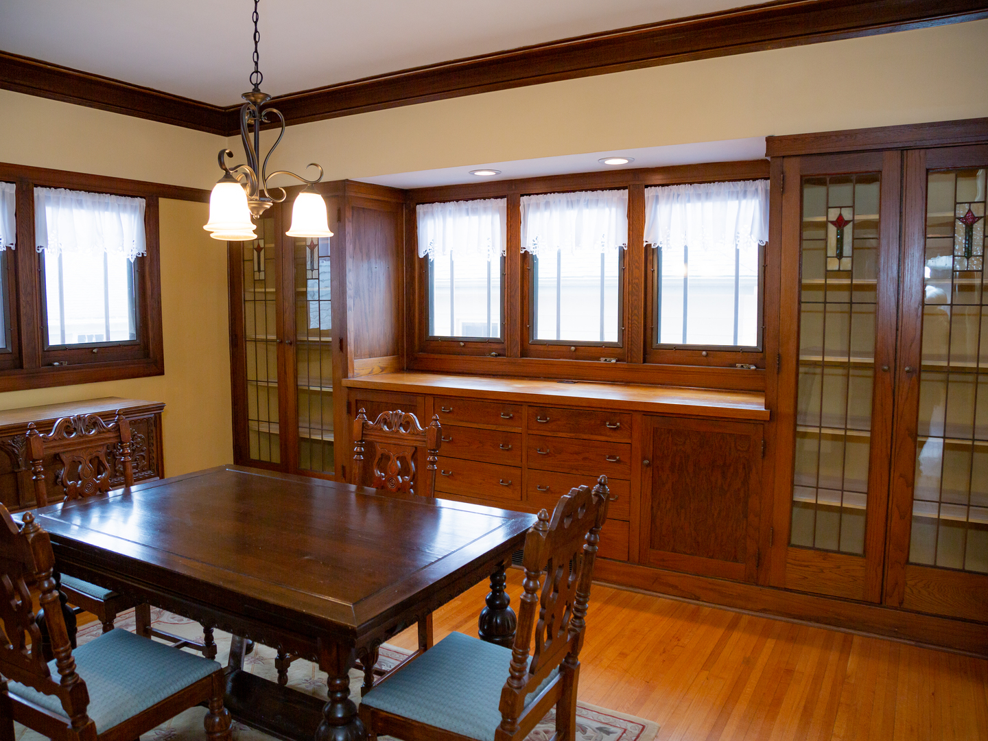 428 Pearl Street Ottawa, IL 61350 - Photo 34 of 68