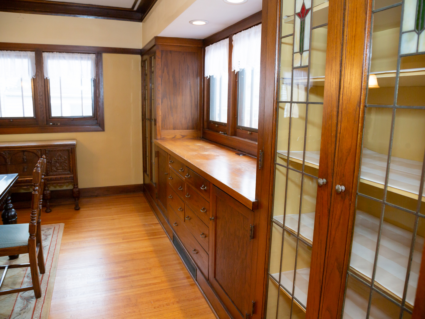 428 Pearl Street Ottawa, IL 61350 - Photo 35 of 68