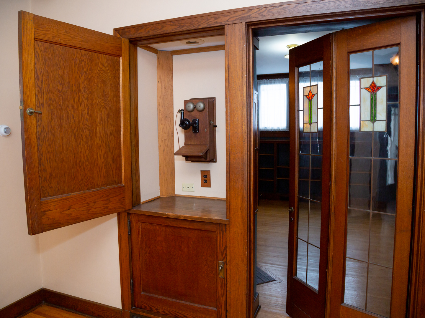 428 Pearl Street Ottawa, IL 61350 - Photo 37 of 68