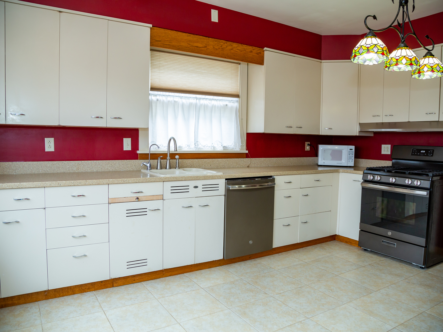 428 Pearl Street Ottawa, IL 61350 - Photo 39 of 68