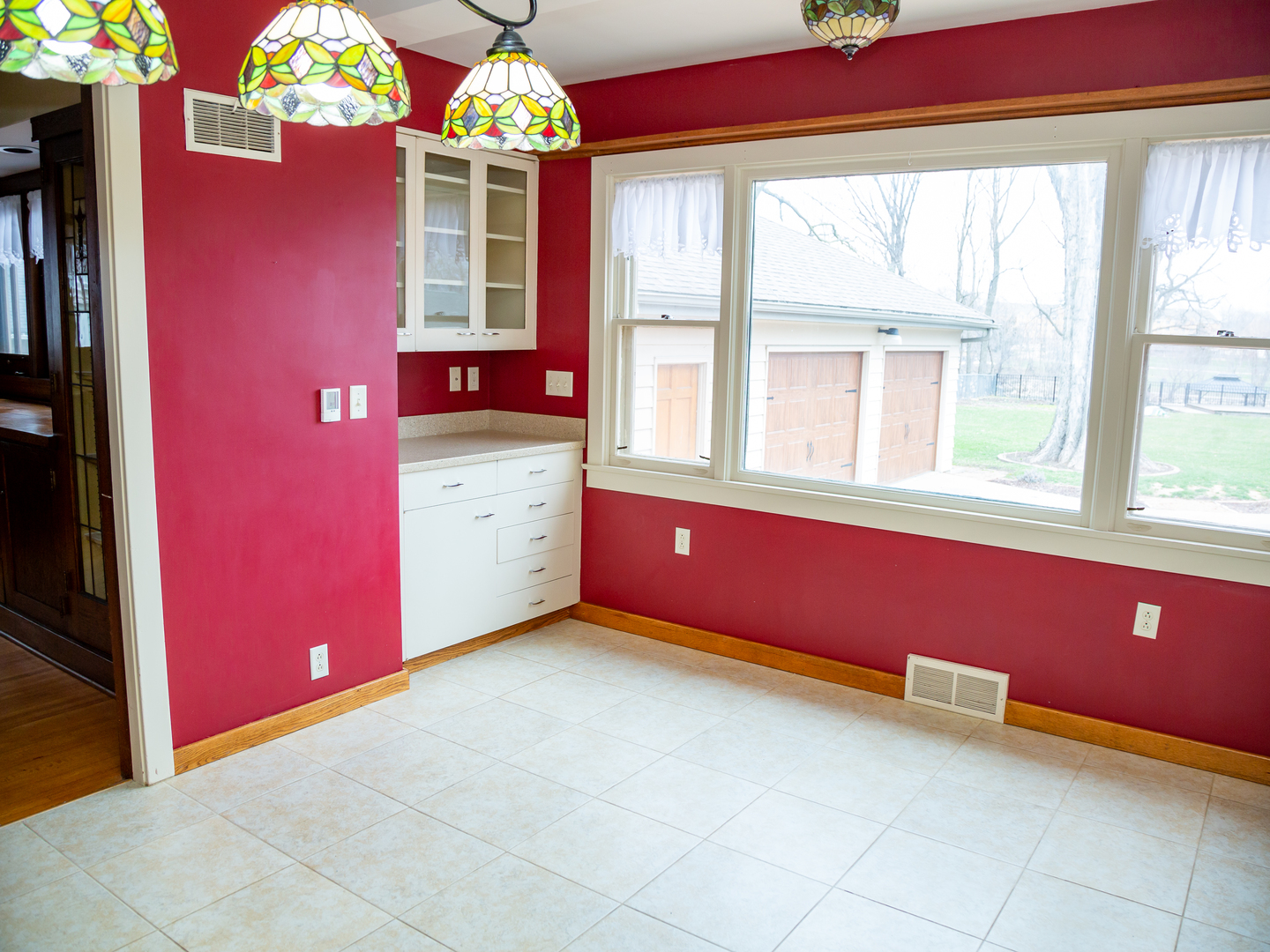 428 Pearl Street Ottawa, IL 61350 - Photo 40 of 68