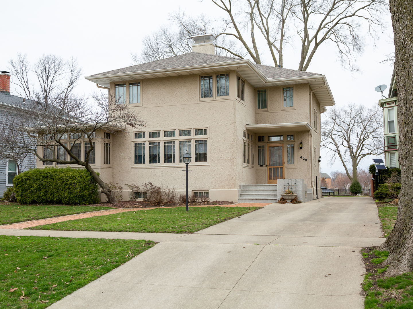 428 Pearl Street Ottawa, IL 61350 - Photo 4 of 68