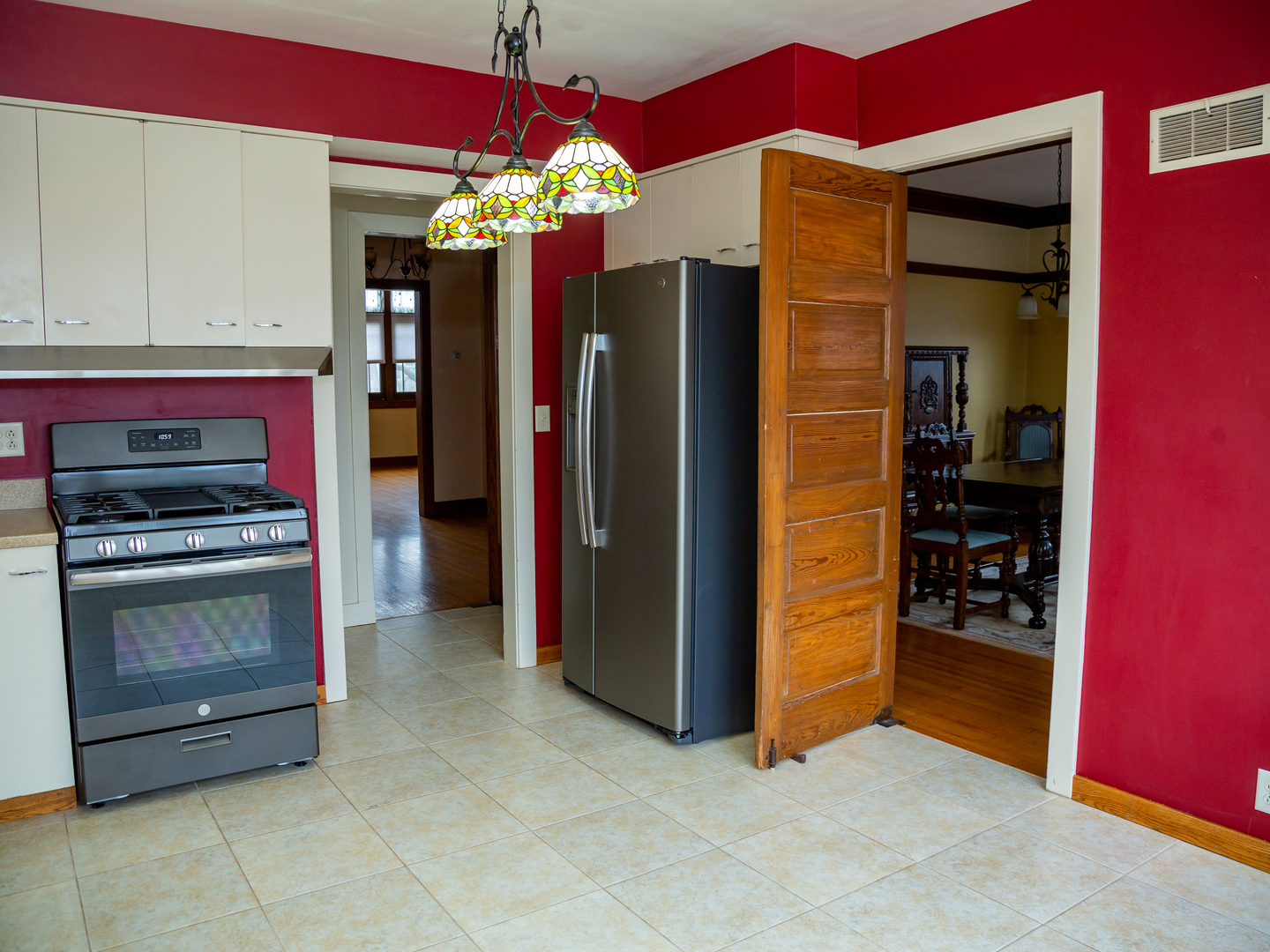 428 Pearl Street Ottawa, IL 61350 - Photo 41 of 68