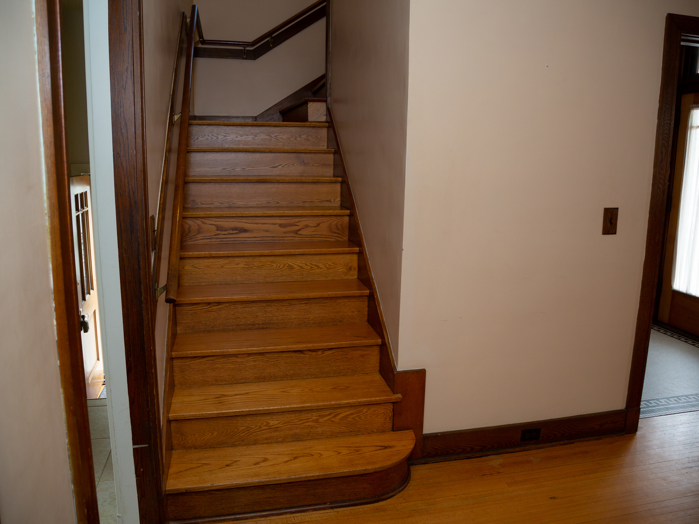 428 Pearl Street Ottawa, IL 61350 - Photo 42 of 68