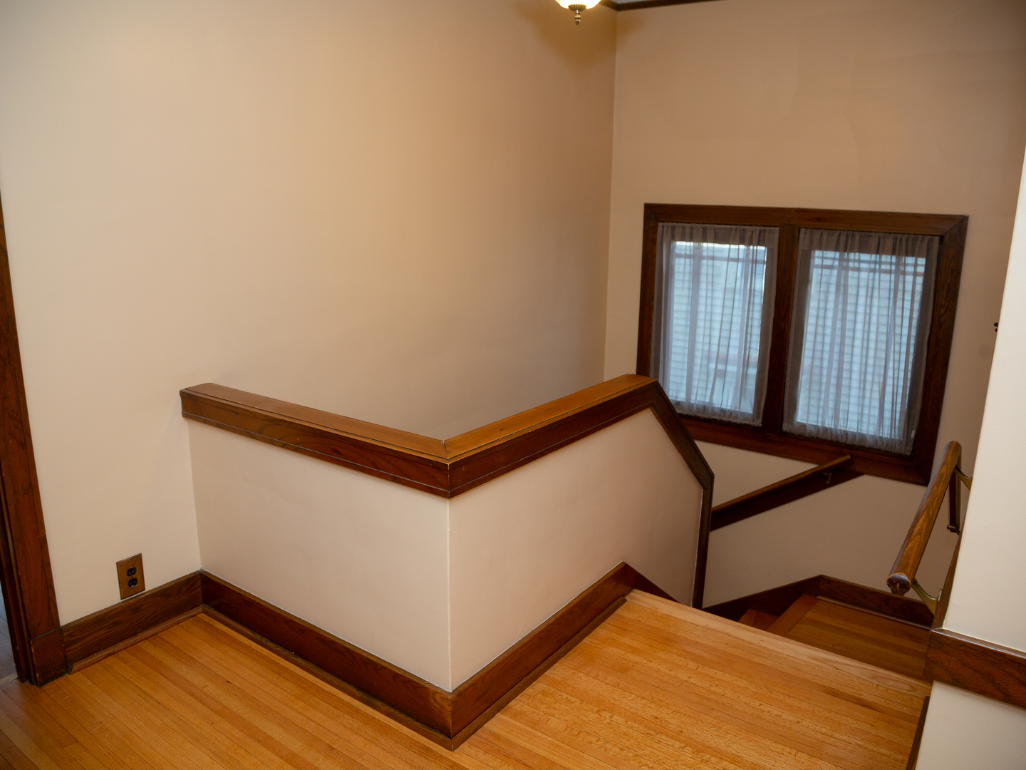 428 Pearl Street Ottawa, IL 61350 - Photo 43 of 68