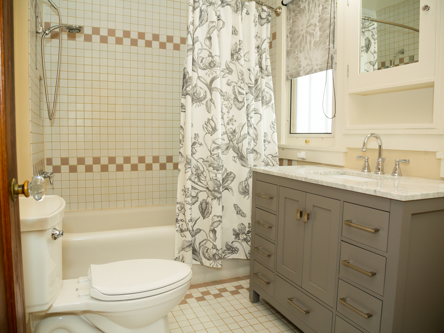 428 Pearl Street Ottawa, IL 61350 - Photo 44 of 68