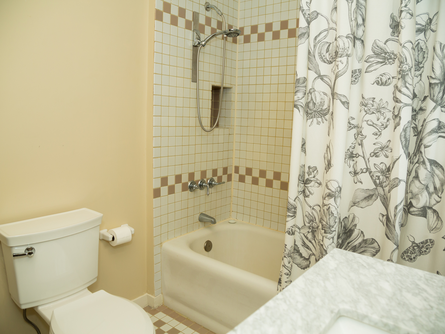 428 Pearl Street Ottawa, IL 61350 - Photo 45 of 68